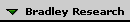 Bradley Research