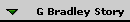 G Bradley Story