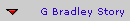 G Bradley Story