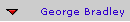 George Bradley