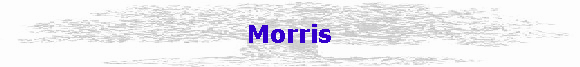 Morris