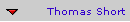 Thomas Short